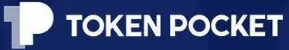Telegram 将在 TON 官网推出用户名拍卖平台-TP钱包找回密码资讯-www.tokenpocket.pro|TP钱包官网https://www.tokenpocket.pro