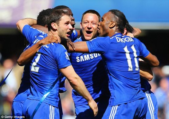 通过对两队 通过对两队