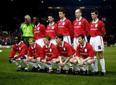 再次吸引了 再次吸引了