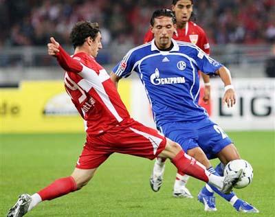 成為了當前 成為了當前