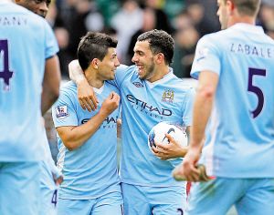 素质的沉稳 素质的沉稳