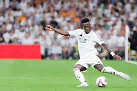 令人意外的 令人意外的