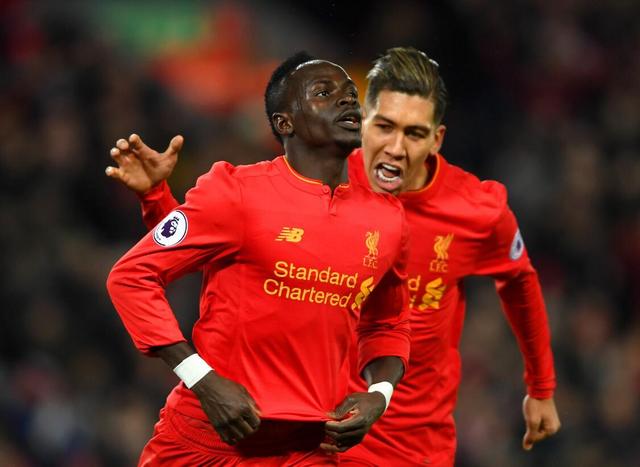 球界的耀眼 球界的耀眼