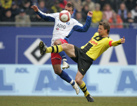 力也常被低 力也常被低