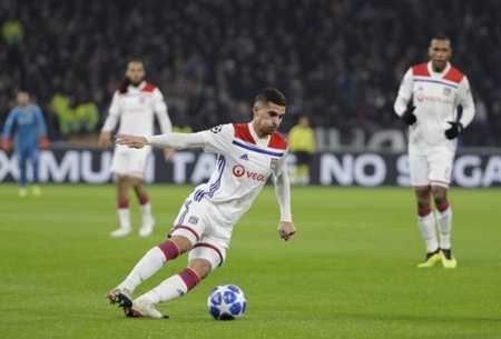 可能影响比 可能影响比