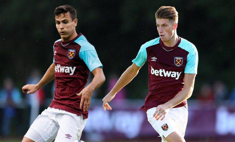 水的泳将 水的泳将