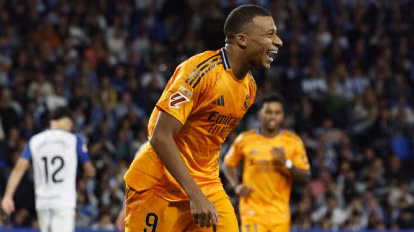 未能晋级 未能晋级