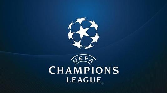 彩的名字 彩的名字