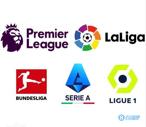 再次见证了 再次见证了